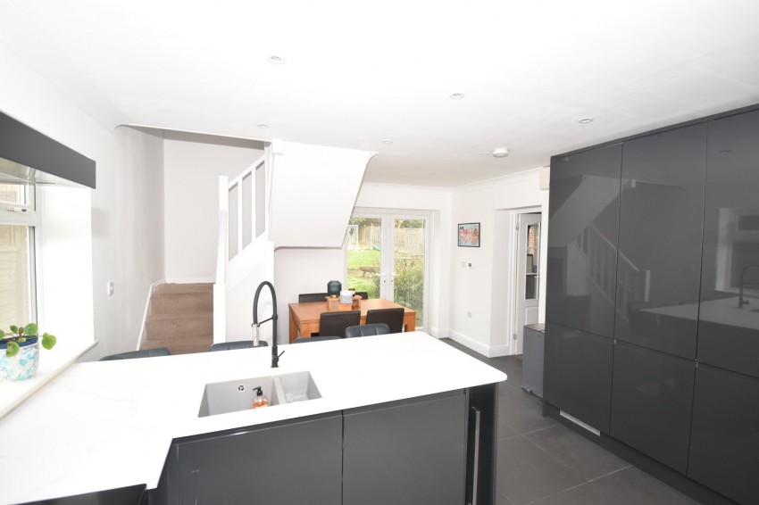 Images for Charing, Ashford, Kent