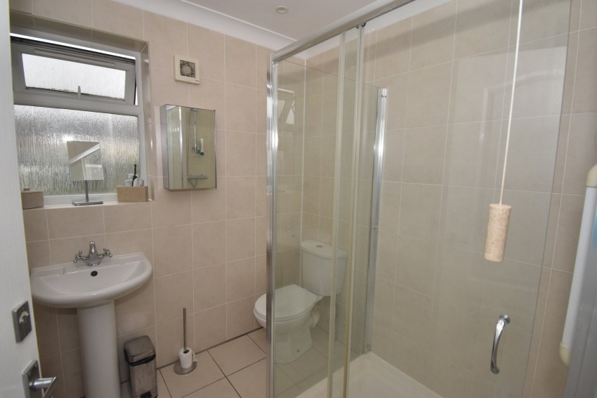 Images for Charing, Ashford, Kent