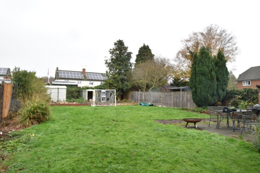 Images for Charing, Ashford, Kent