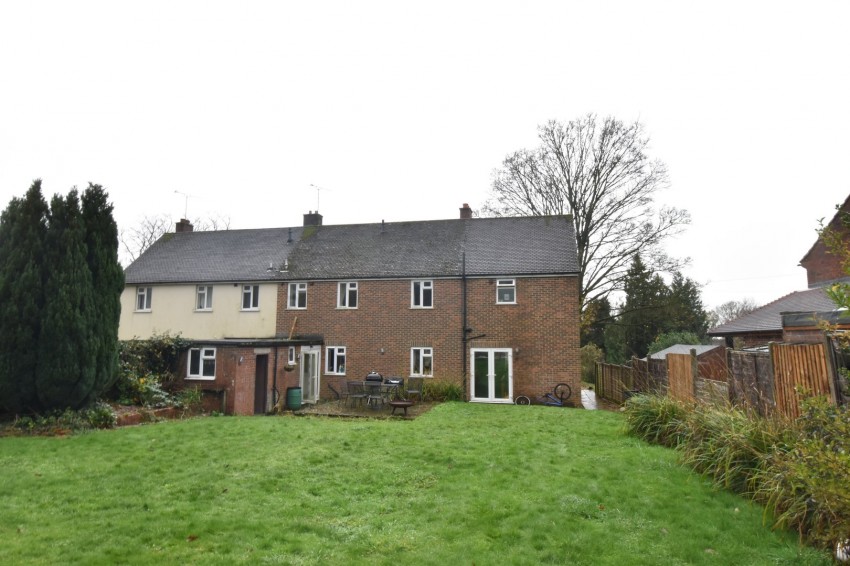 Images for Charing, Ashford, Kent