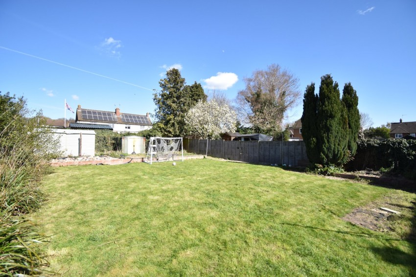 Images for Charing, Ashford, Kent