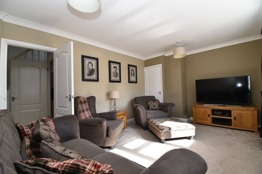 Images for Charing, Ashford, Kent