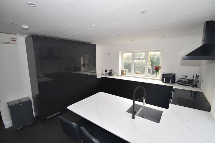 Images for Charing, Ashford, Kent