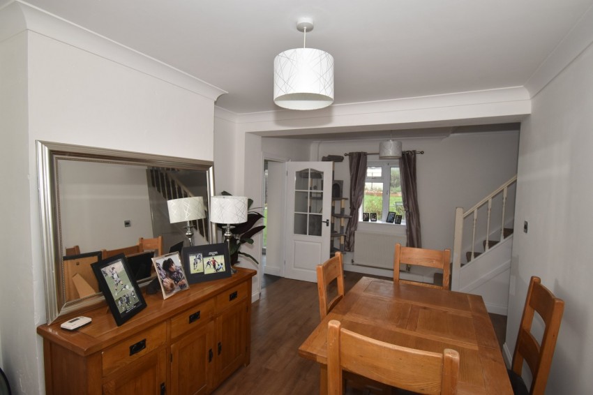 Images for Charing, Ashford, Kent