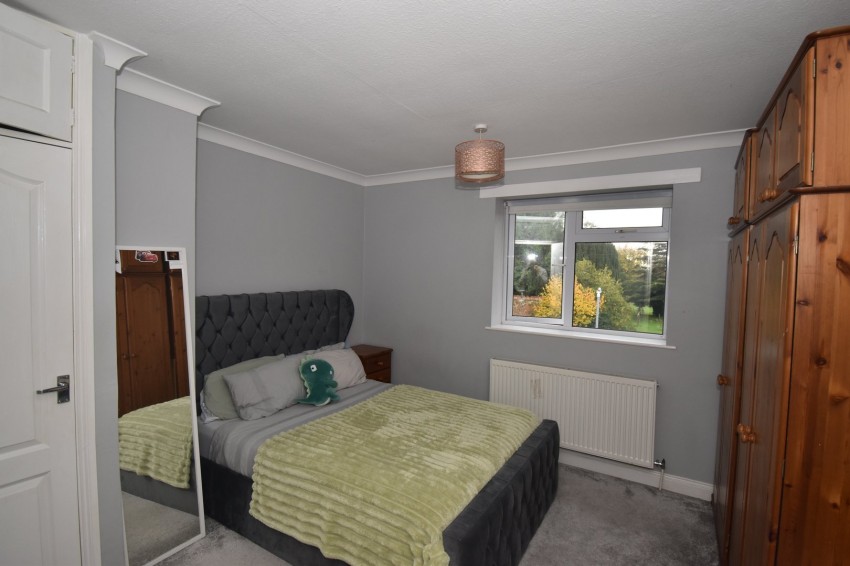 Images for Charing, Ashford, Kent