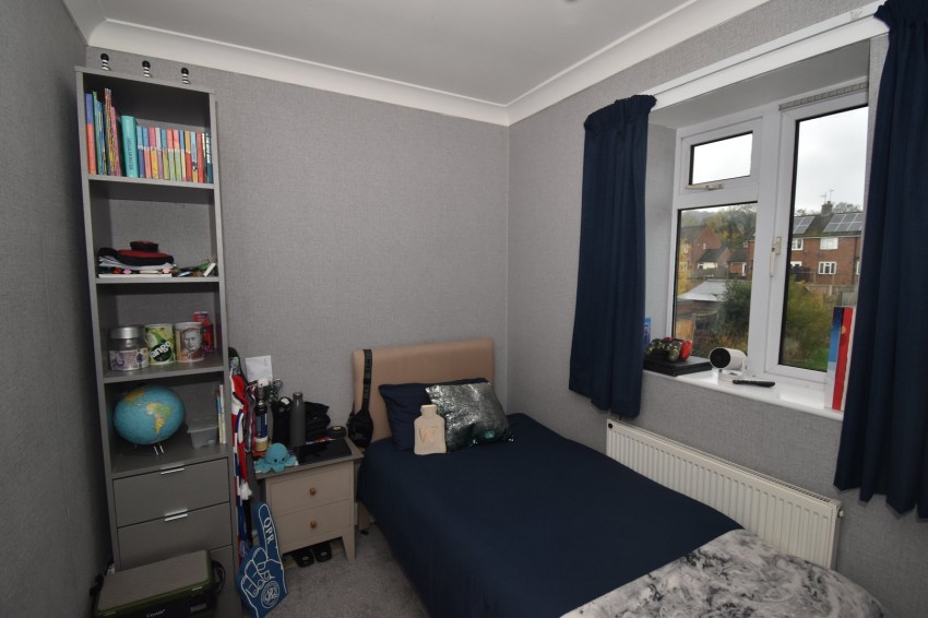 Images for Charing, Ashford, Kent