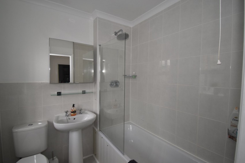 Images for Charing, Ashford, Kent