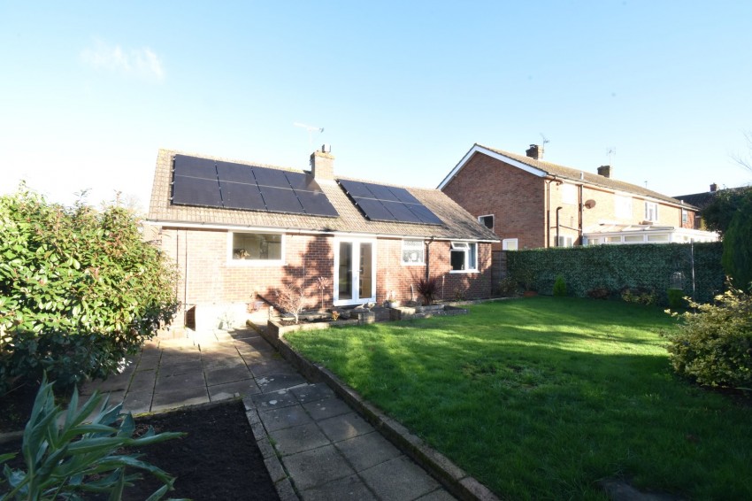 Images for Cherry Tree Road, Charing Heath, Kent