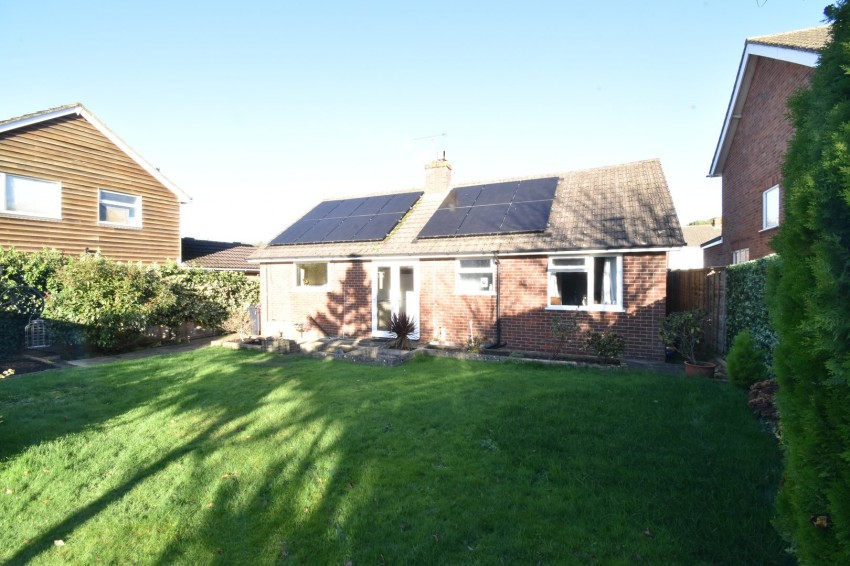 Images for Cherry Tree Road, Charing Heath, Kent