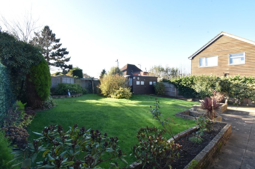 Images for Cherry Tree Road, Charing Heath, Kent