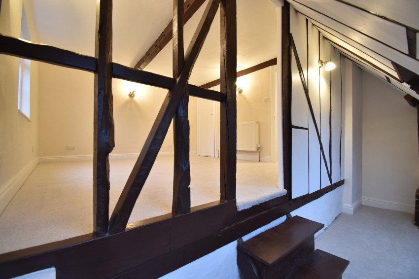 Images for Lenham, Maidstone, Kent