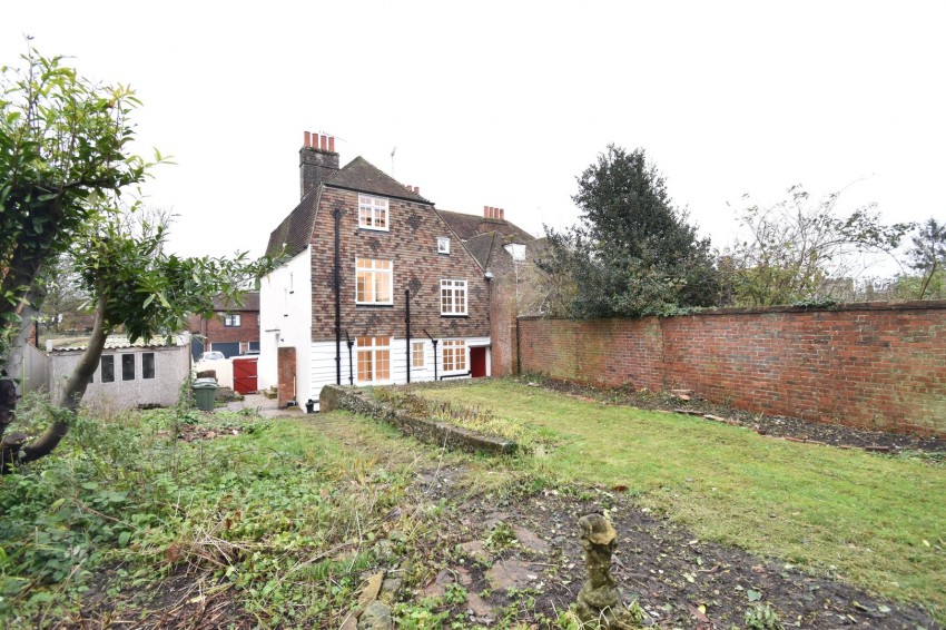 Images for Lenham, Maidstone, Kent