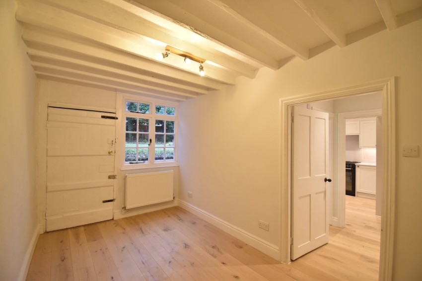 Images for Lenham, Maidstone, Kent