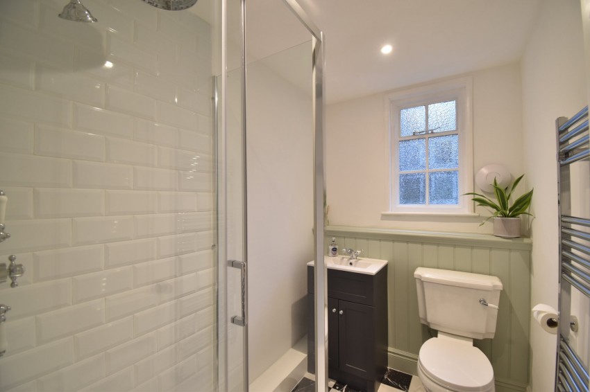 Images for Lenham, Maidstone, Kent