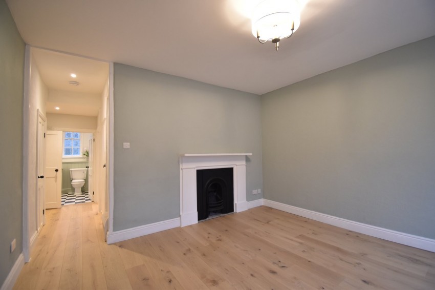 Images for Lenham, Maidstone, Kent