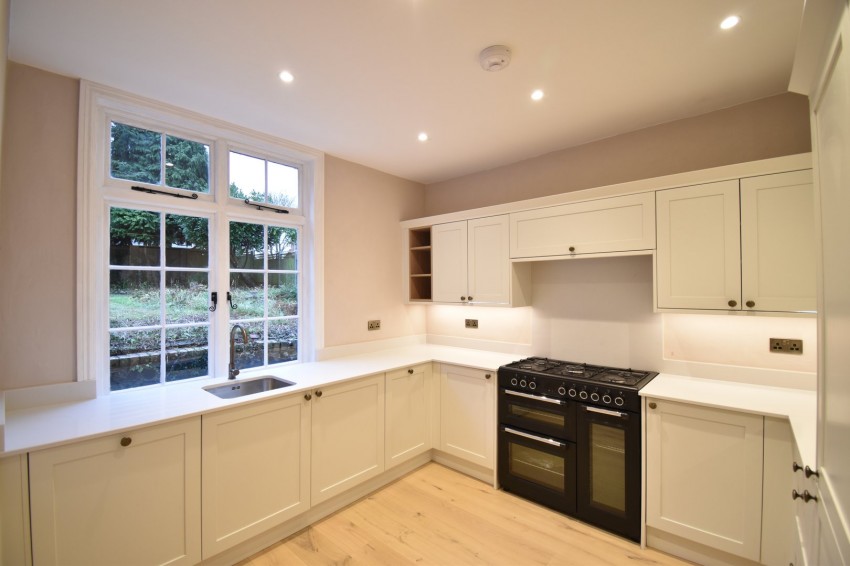 Images for Lenham, Maidstone, Kent