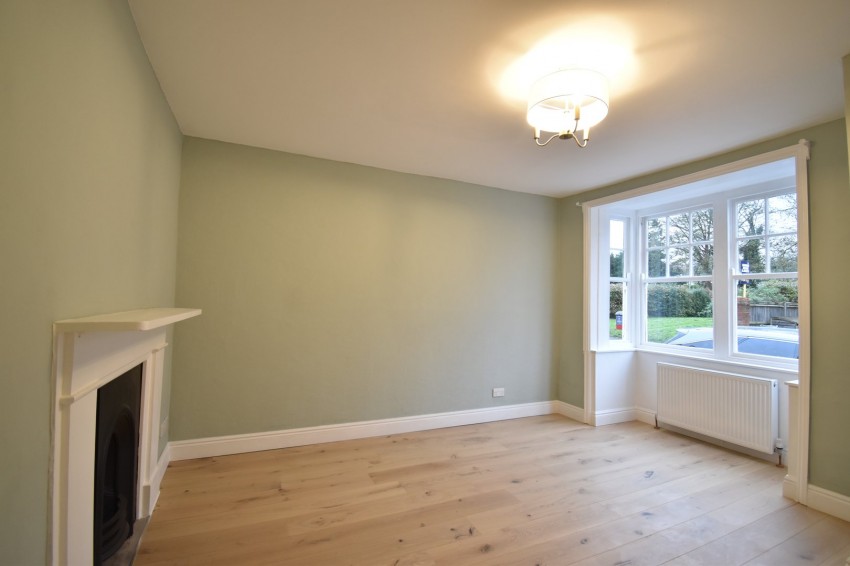 Images for Lenham, Maidstone, Kent