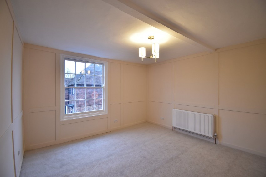 Images for Lenham, Maidstone, Kent