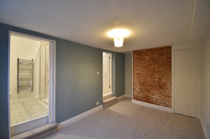 Images for Lenham, Maidstone, Kent