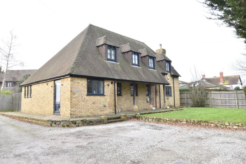 Images for Headcorn, Ashford, Kent