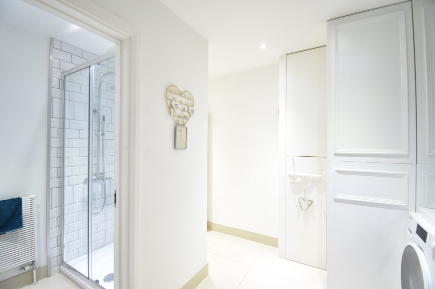 Images for Headcorn, Ashford, Kent