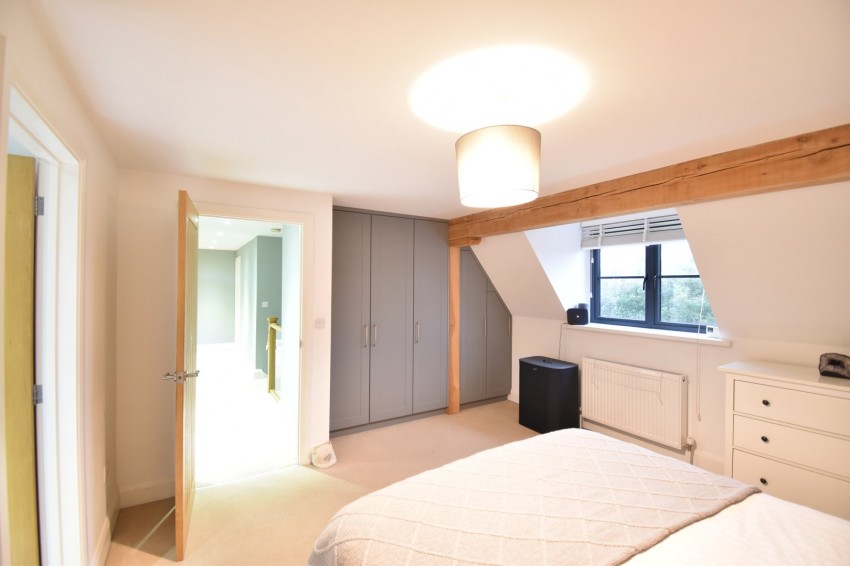 Images for Headcorn, Ashford, Kent