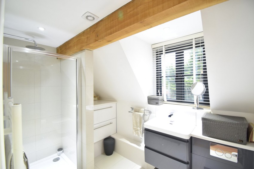 Images for Headcorn, Ashford, Kent