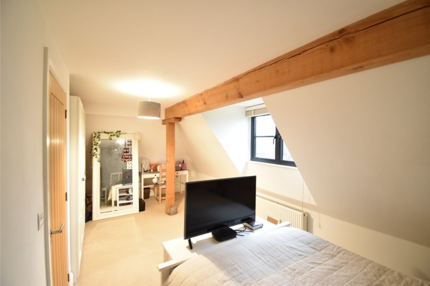 Images for Headcorn, Ashford, Kent