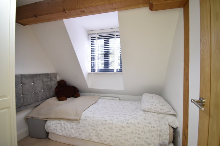 Images for Headcorn, Ashford, Kent