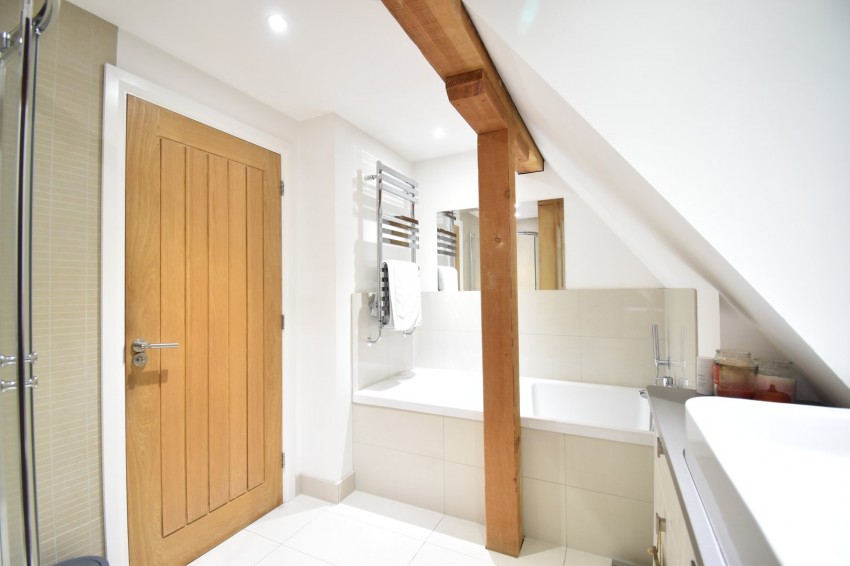 Images for Headcorn, Ashford, Kent