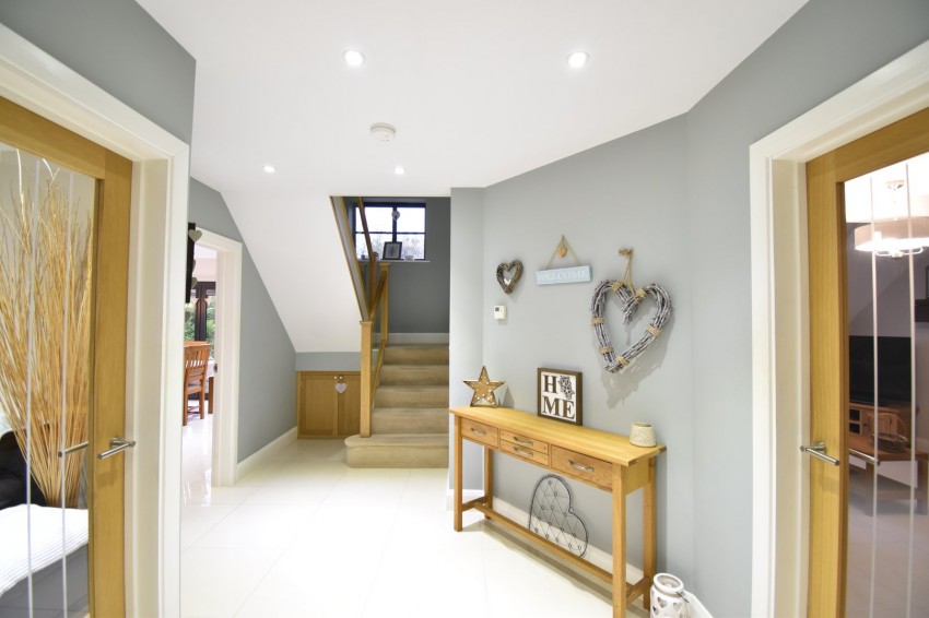 Images for Headcorn, Ashford, Kent