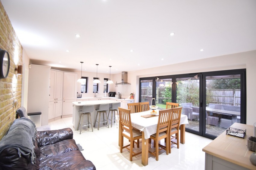 Images for Headcorn, Ashford, Kent