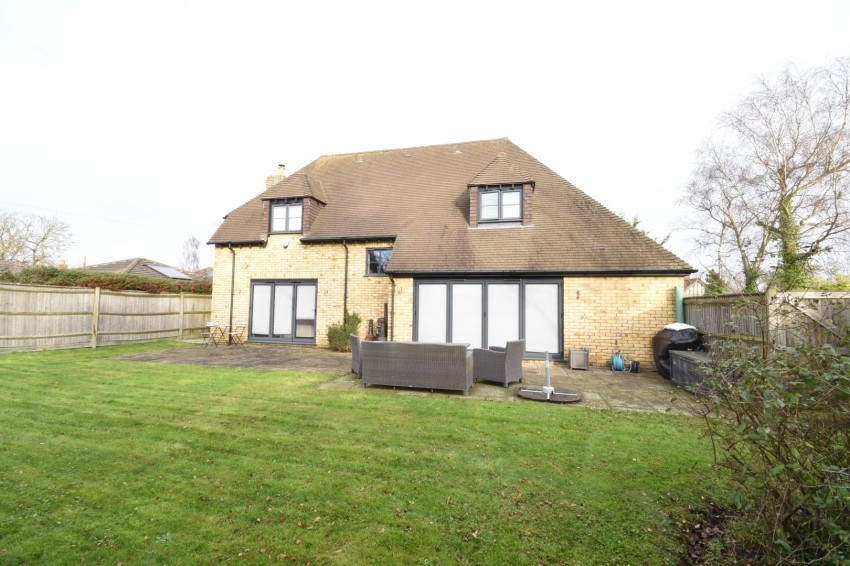 Images for Headcorn, Ashford, Kent