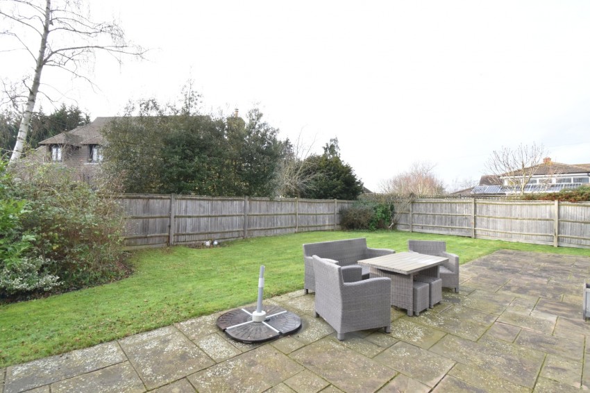 Images for Headcorn, Ashford, Kent