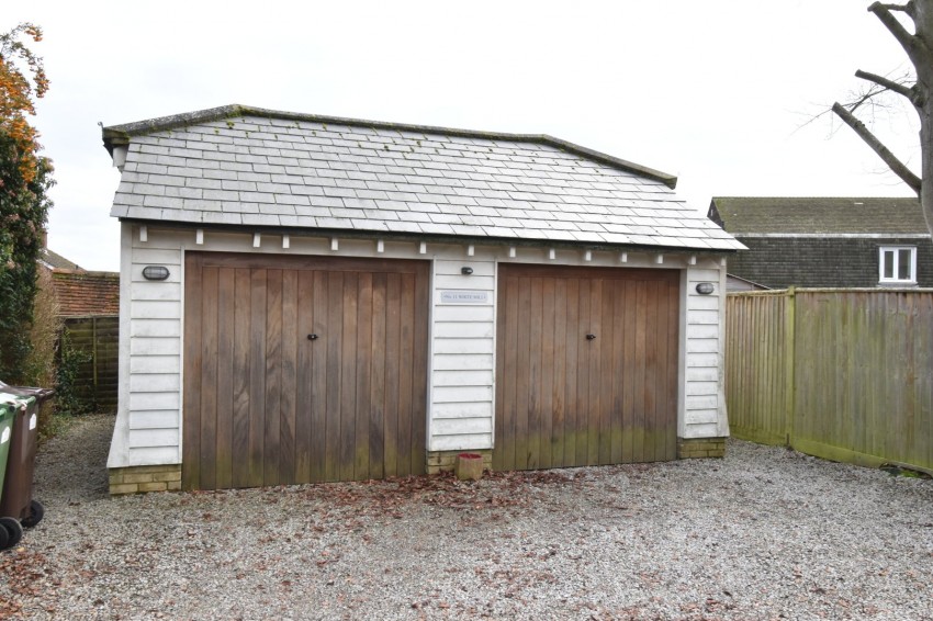 Images for Headcorn, Ashford, Kent