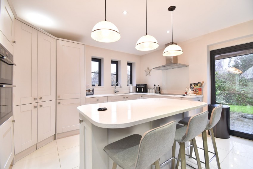 Images for Headcorn, Ashford, Kent