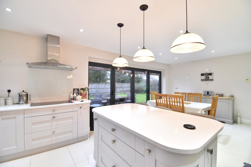 Images for Headcorn, Ashford, Kent