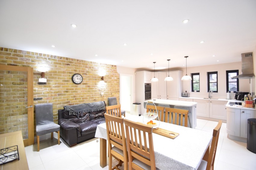 Images for Headcorn, Ashford, Kent