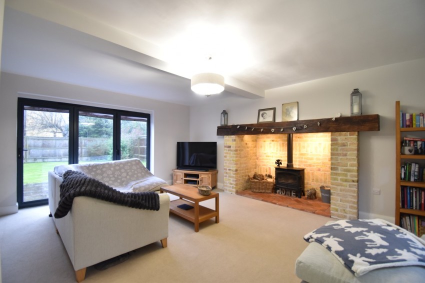 Images for Headcorn, Ashford, Kent