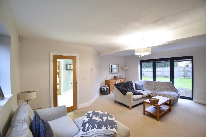 Images for Headcorn, Ashford, Kent