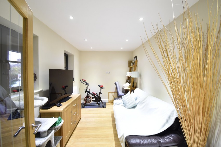 Images for Headcorn, Ashford, Kent