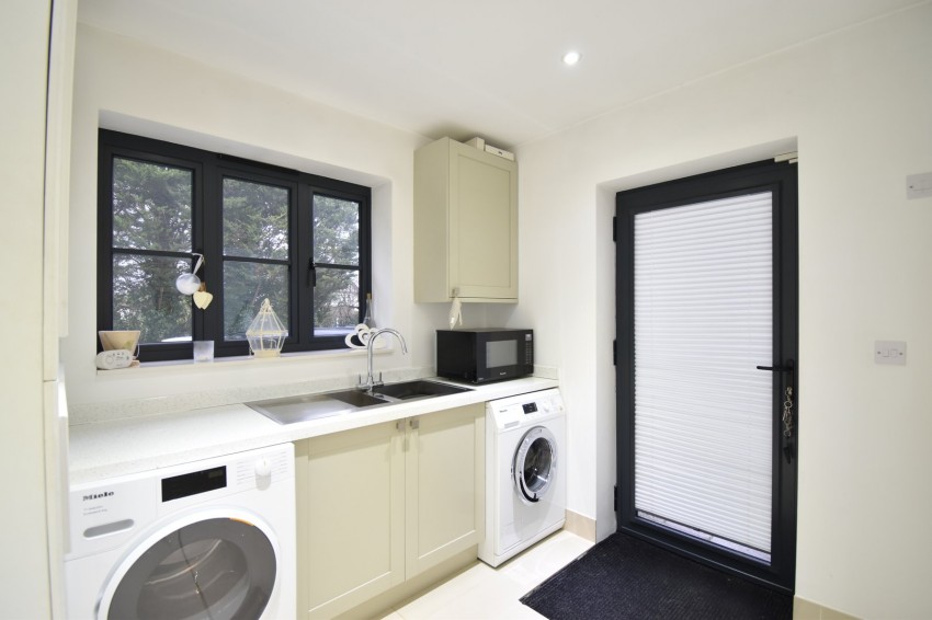 Images for Headcorn, Ashford, Kent