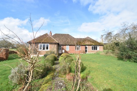 View Full Details for Egerton, Ashford, Kent