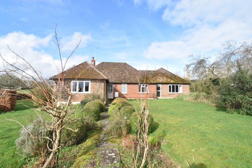 Images for Egerton, Ashford, Kent