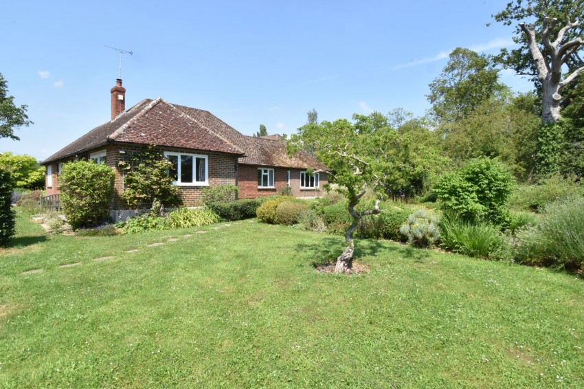 Images for Egerton, Ashford, Kent
