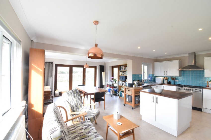 Images for Egerton, Ashford, Kent