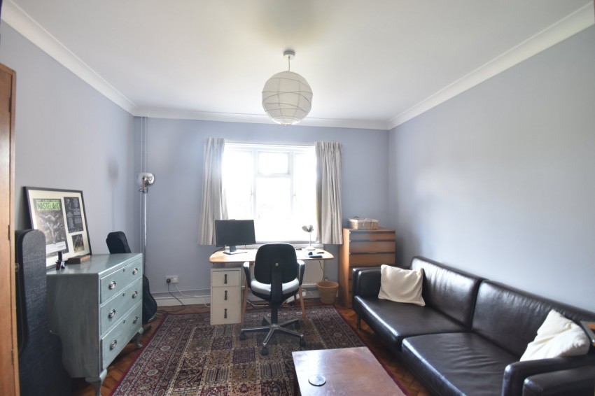 Images for Egerton, Ashford, Kent