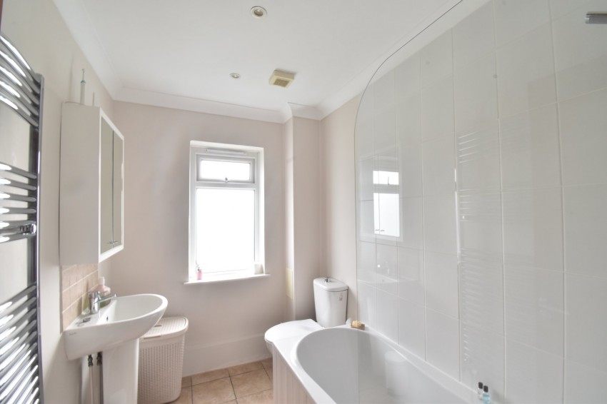 Images for Egerton, Ashford, Kent