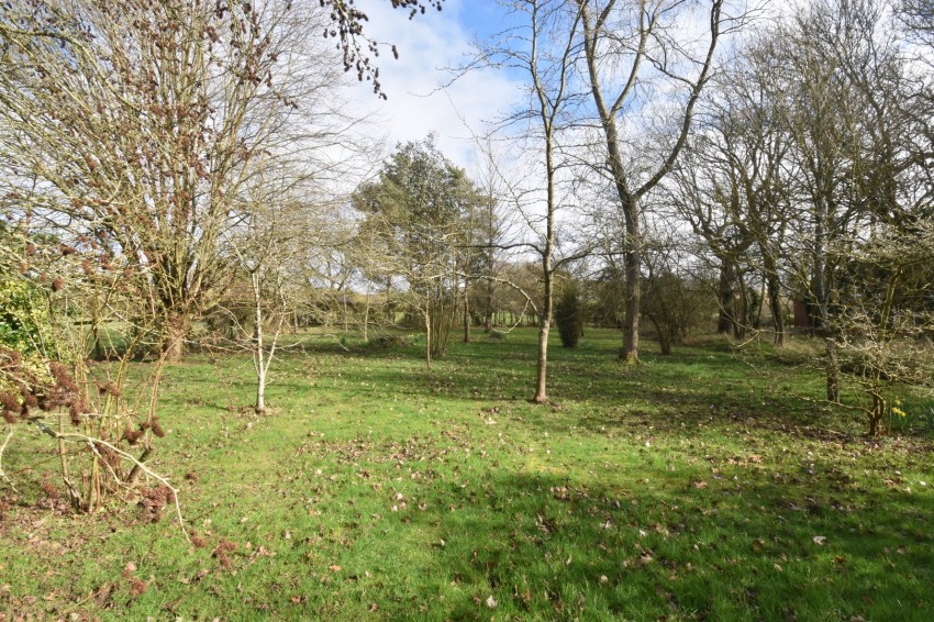 Images for Egerton, Ashford, Kent