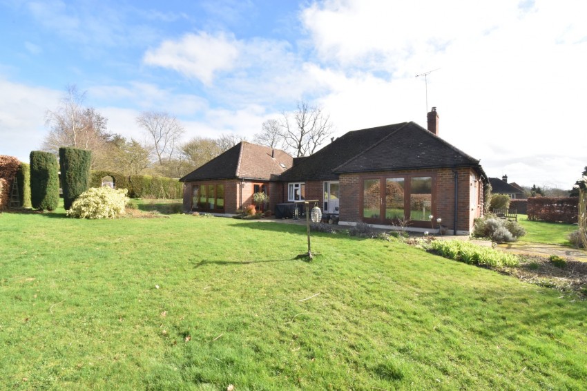 Images for Egerton, Ashford, Kent